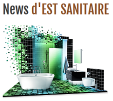 Les News Est Sanitaire