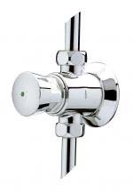 ROBINET POUR URINOIR    1/2 PRESTO TYPE 12