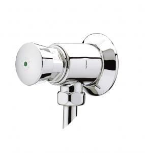 ROBINET POUR URINOIR    TYPE 12A 1/2 EQUERRE