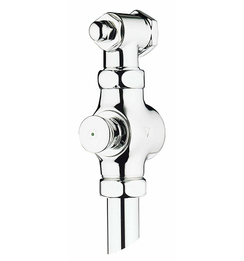 PRESTO ECLAIR AS 1'1/4 ROBINET DE CHASSE W.C