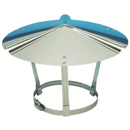 KIT DE BRANCHEMENT POUR  VEXBAL