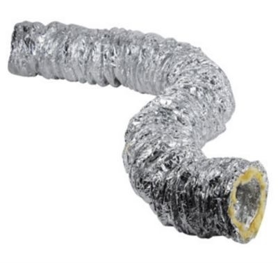 BOSCH Condens 4700i F