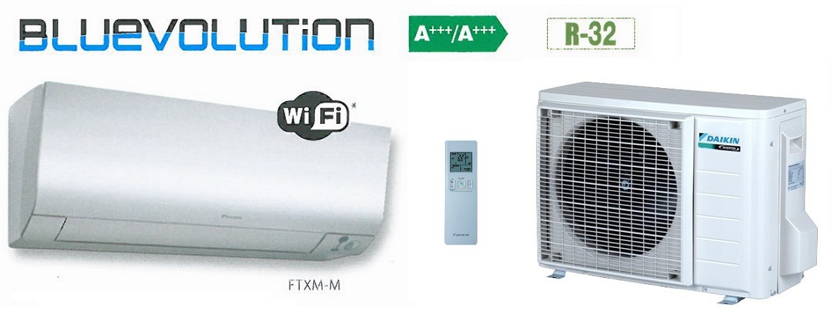 Préparateur ECS à serpentin