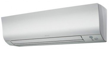 BOSCH Condens 9000i WM