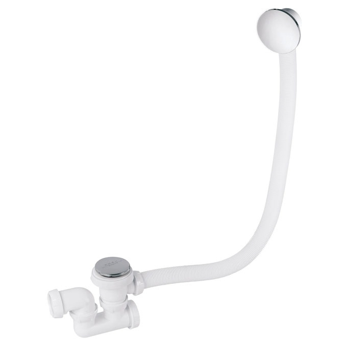 Vidages à clic clac