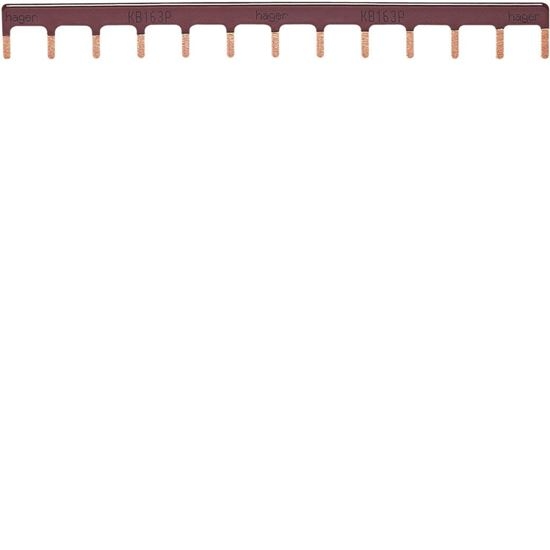 Panneaux muraux décoratifs Aluminium