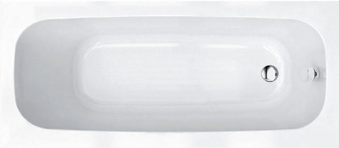Baignoire Domao