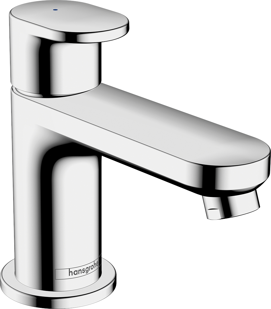 Robinet Vernis Blend Hansgrohe