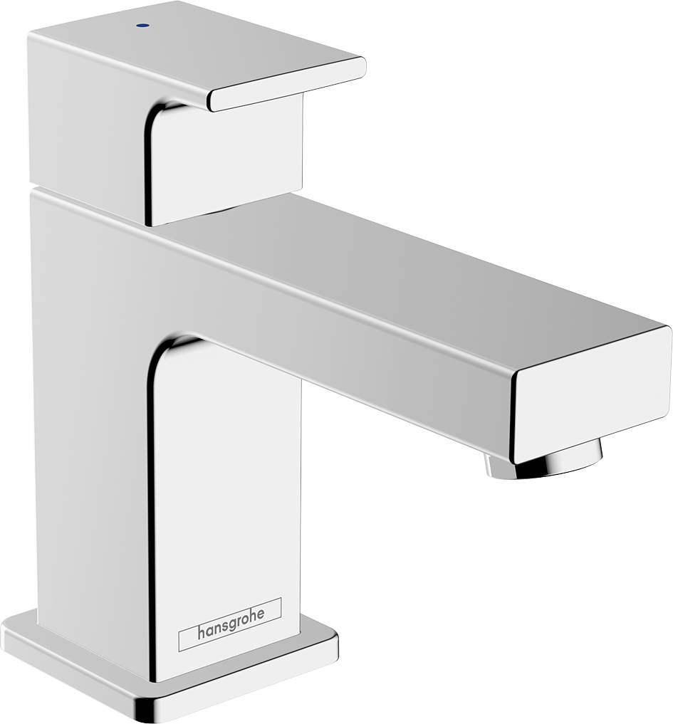 Robinet Vernis Shape Hansgrohe