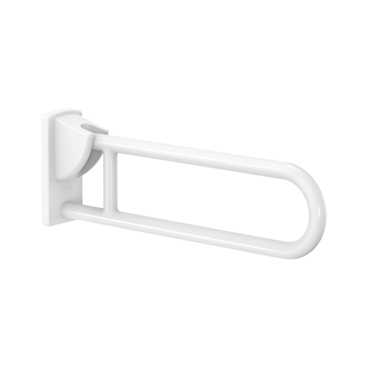 Barre d'appui relevable Nylon Clean