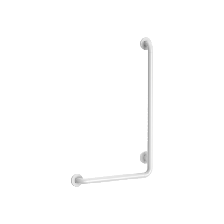 Barre de maintien en L Nylon Clean