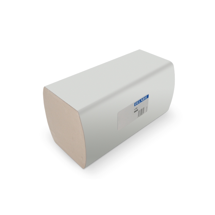 PACK 250 X ESSUIE-MAINS ENCHEVETRES DELABIE