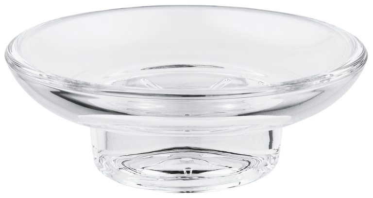 COUPELLE A SAVON ESSENTIALS GROHE