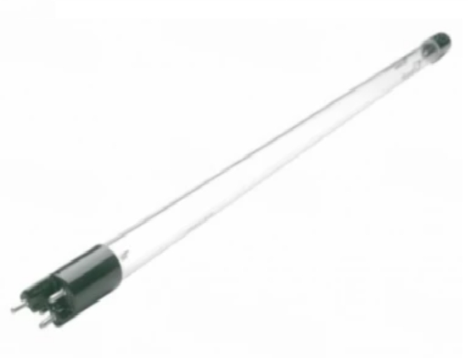Lampes UV pour Biostil