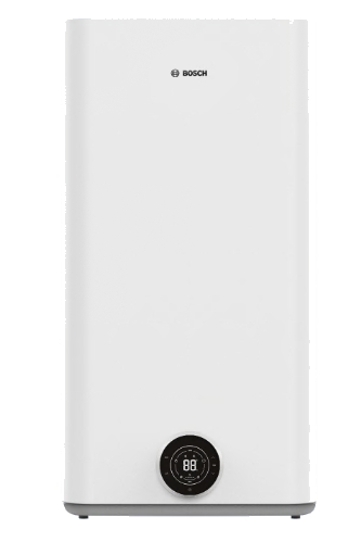 TRONIC 4600T