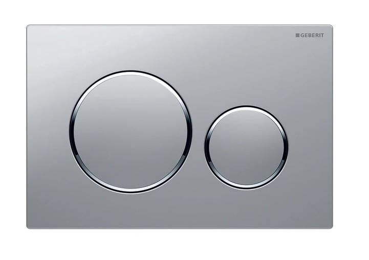 PLAQUE DE COMMANDE SIGMA20