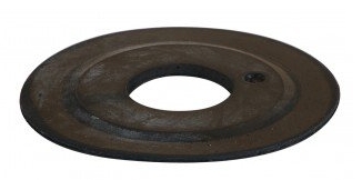 CLAPET SIAMP 42/33/22/36/45 A L'UNITE