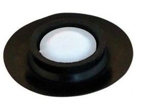 CLAPET SIAMP 49/50 A L'UNITE