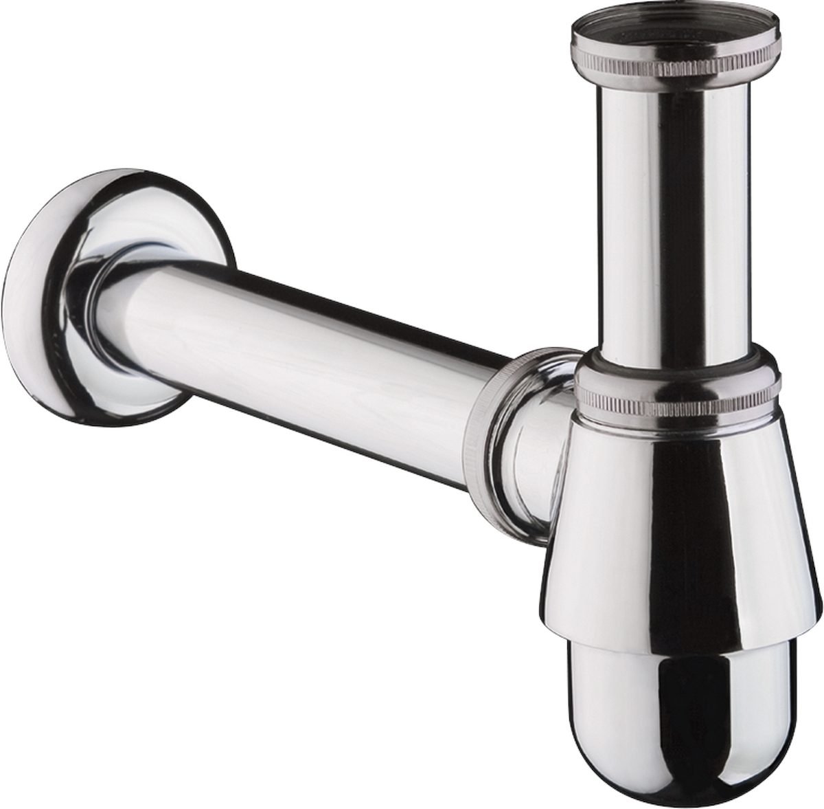 SIPHON 1'1/4 PETITE TASSE
