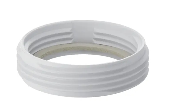 BAGUE REDUITE 1'1/2 X 1'1/4 POUR SIPHON