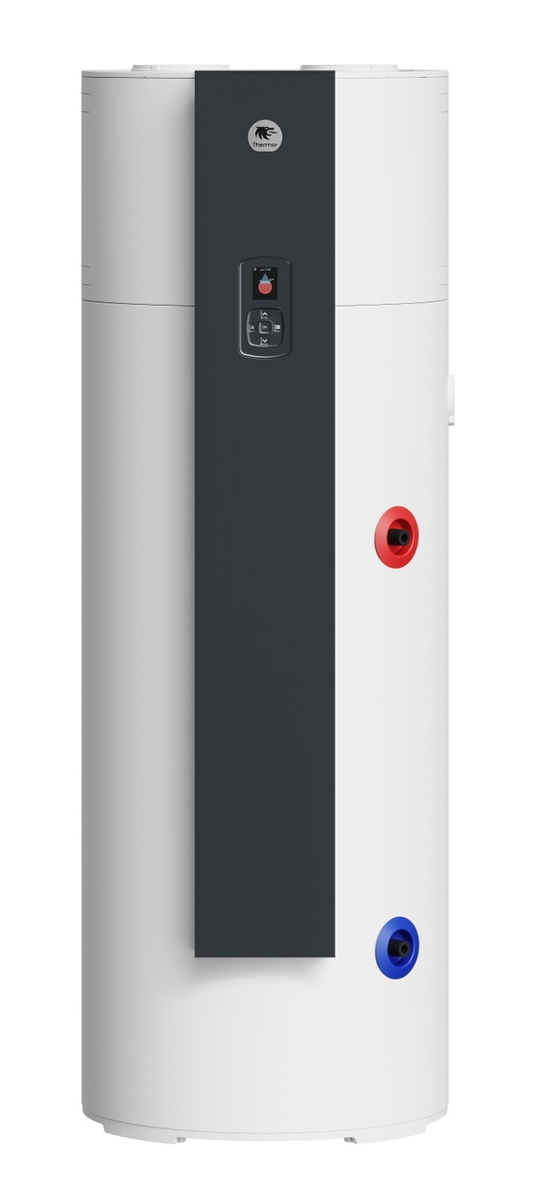 AEROMAX 6 THERMOR