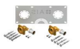 Fixation Multifix