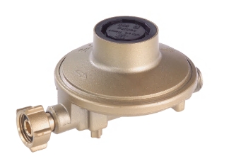 Utilisation 465 chauffe eau instantané