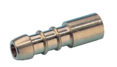 Tétines RC-HN