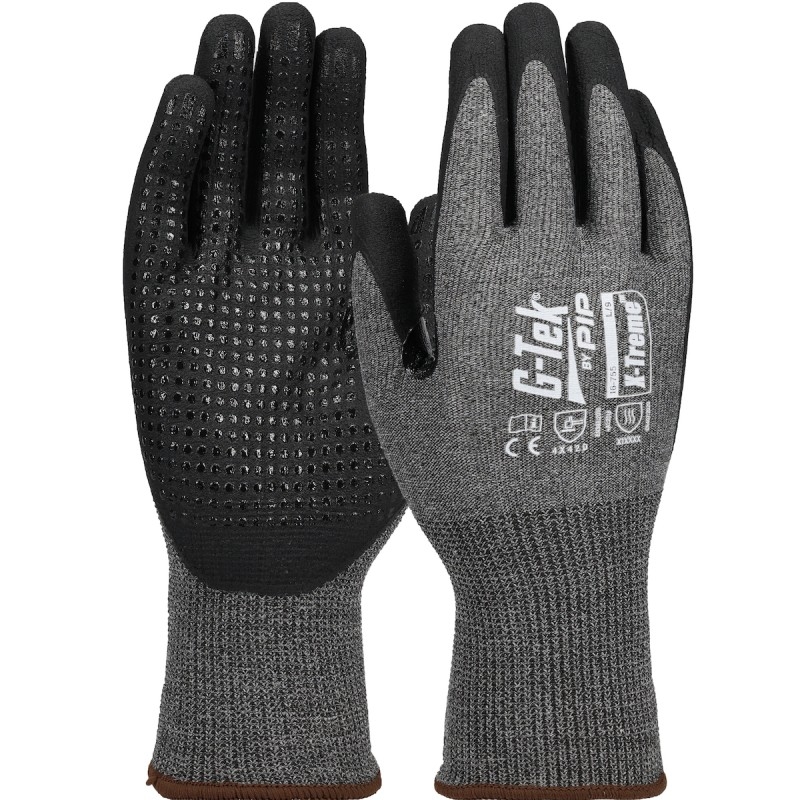 gant X-TREME CONFORT