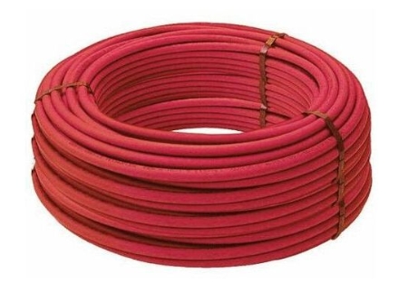 Tube PER BAO rouge nu