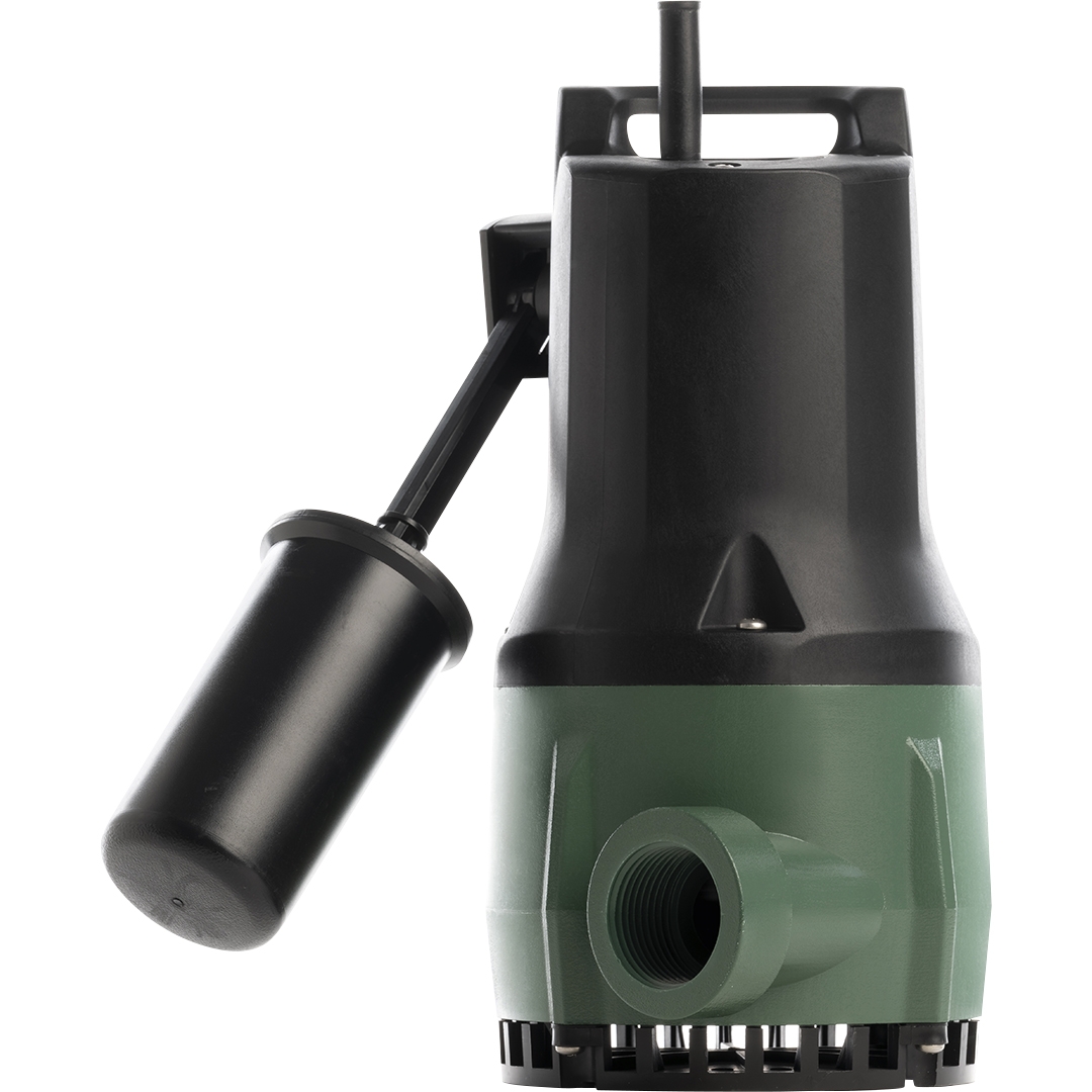 Pompe de relevage NOVA 300/600 M AUT