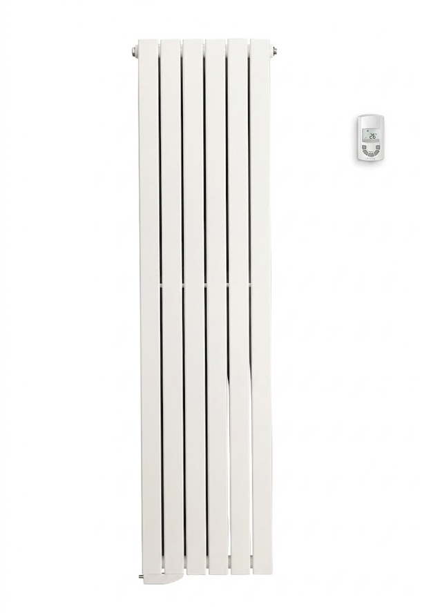 Domao 200 electrique vertical