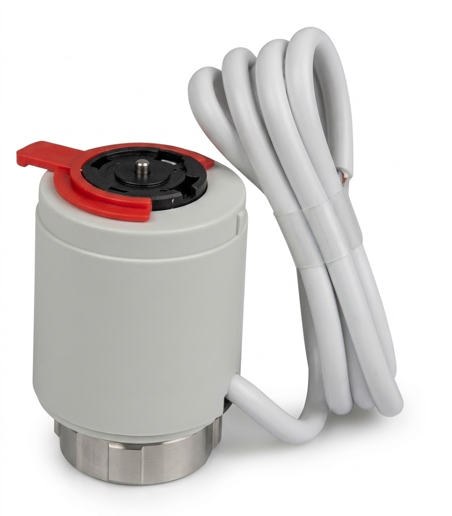 Moteur thermique
