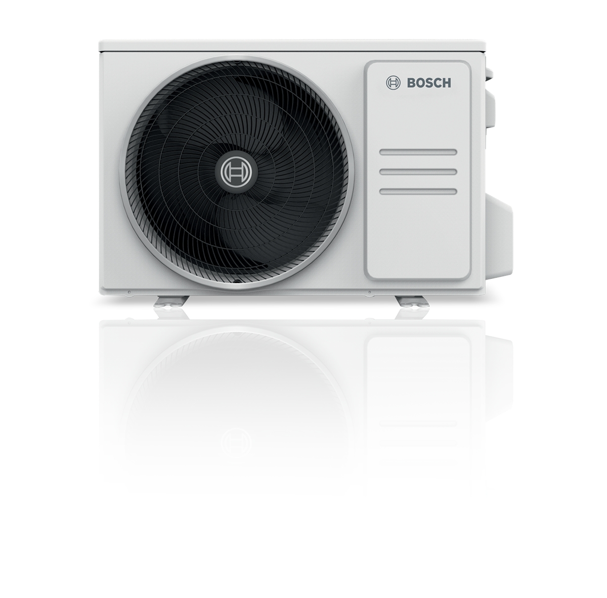Groupes extérieurs Climate CL3000I