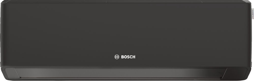 Unités intérieures Graphite