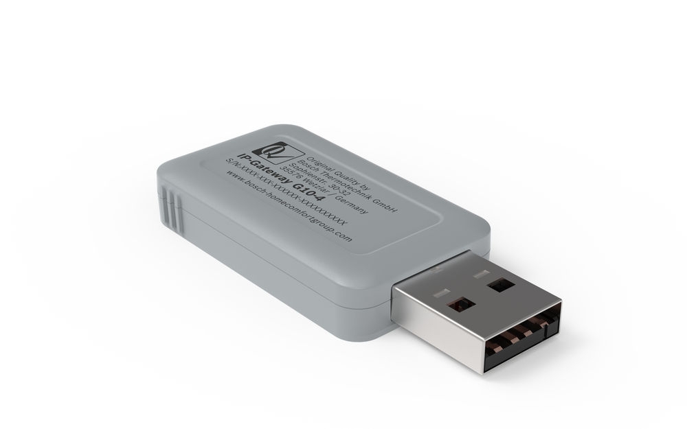 Module wifi