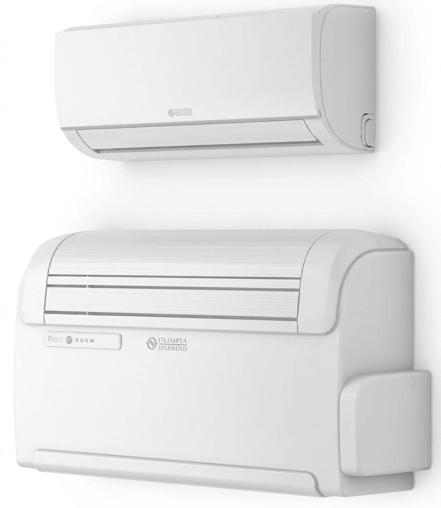 Unico TWIN
