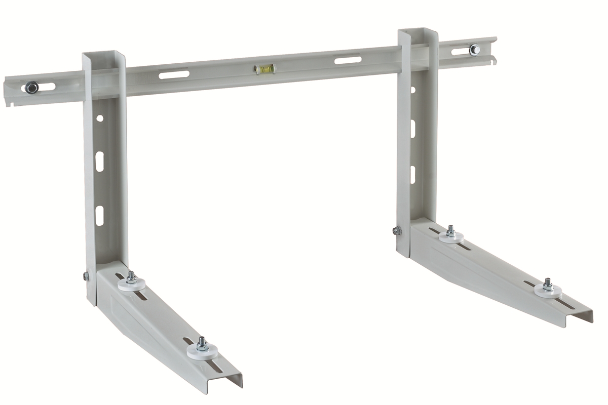 Supports muraux