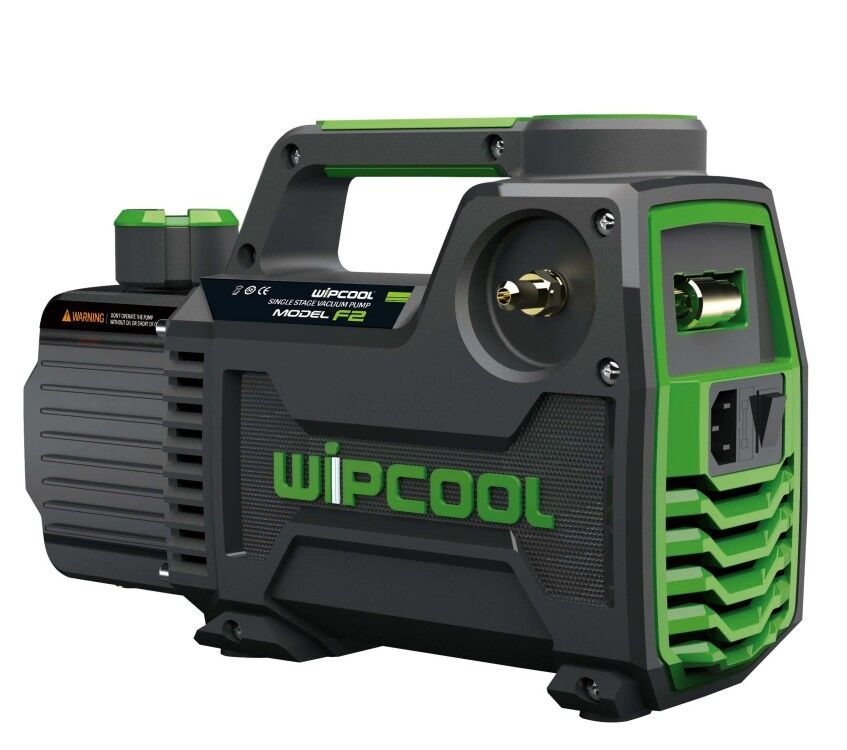 Pompe à vide V240R32