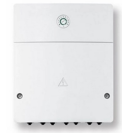 Modules de puissance EMS 2.0 - MM