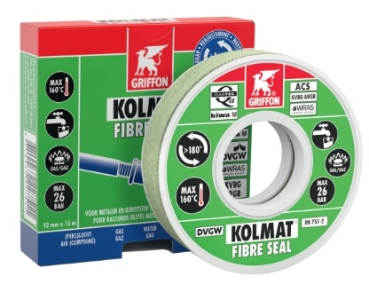 kolmat