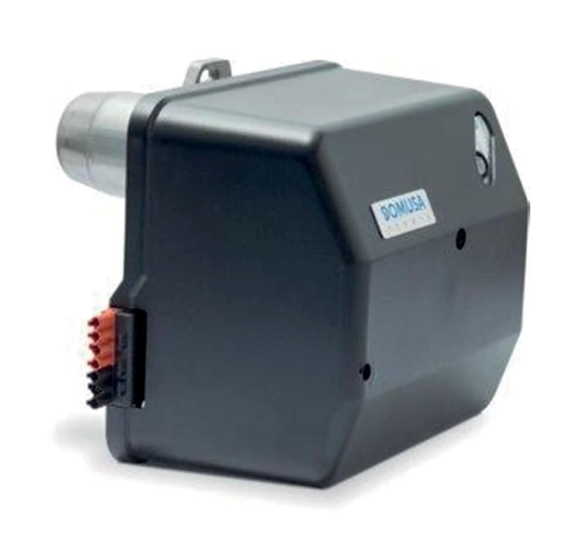 Bruleur Fioul DOMUSA F30 biofioul