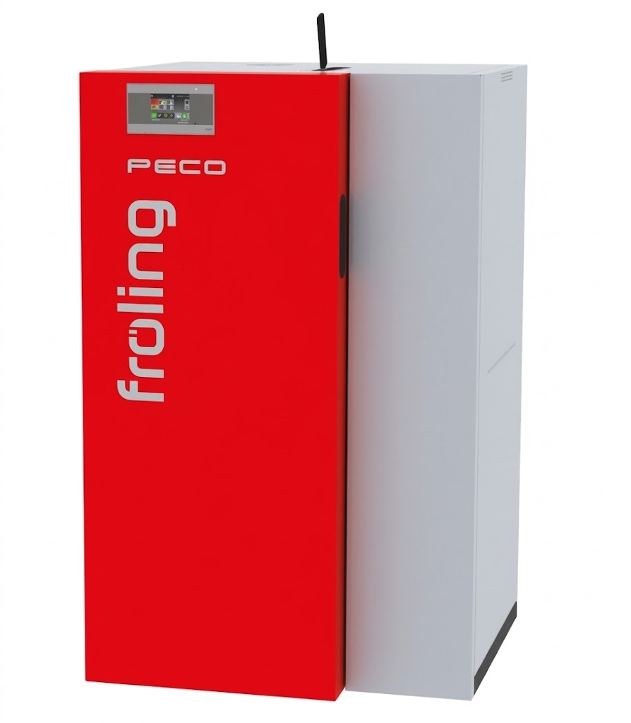 PECO