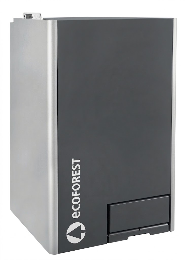 VAP OCEAN