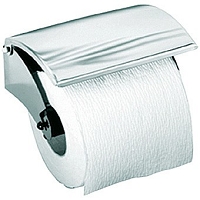 Eco inox