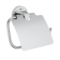 Porte papier