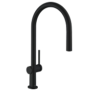 Lavabo CH3 Coolstart