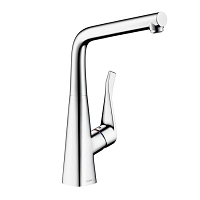 Lavabo CH3 Coolstart