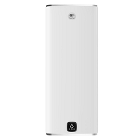 Ø47