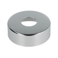 3/8 5mm